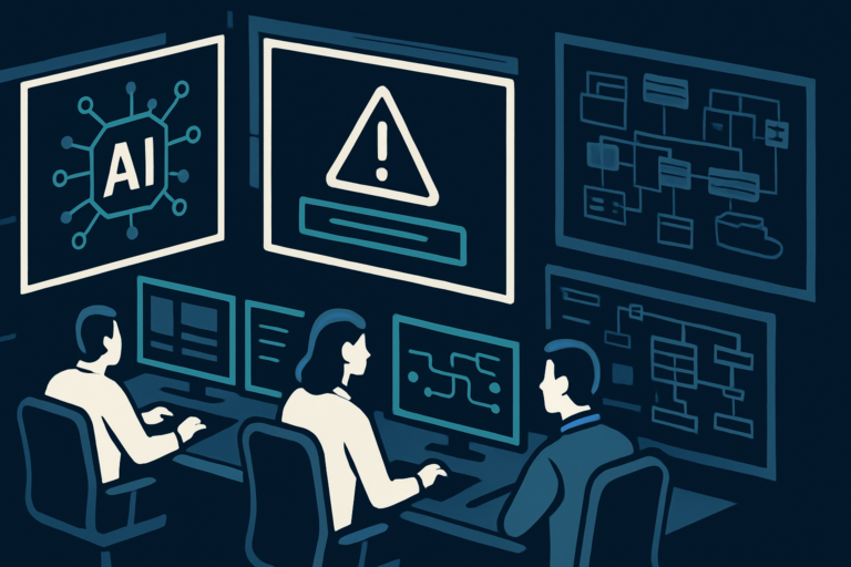 Securing AI: Bridging the Gap Between Vulnerability and Defense