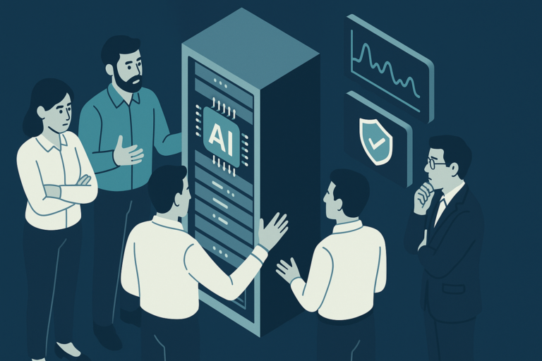 The Acceleration of AI Model Releases: Implications for Engineering