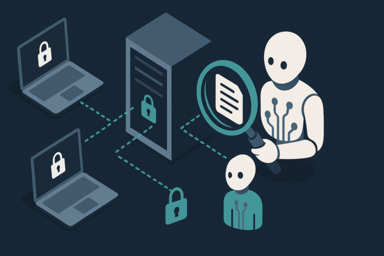 The Architectural Weakness in LLM API Secrets