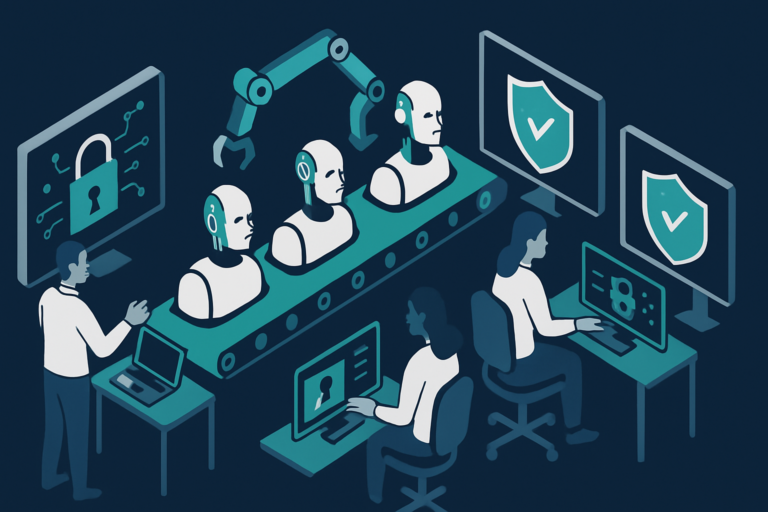 The Open-Source AI Surge: Engineering Impacts and Implications
