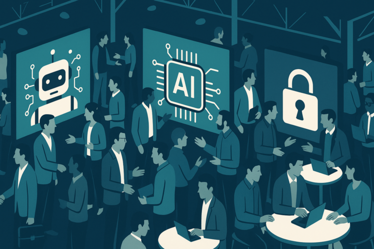 The Real Impact of AI Pricing Wars on System Architecture