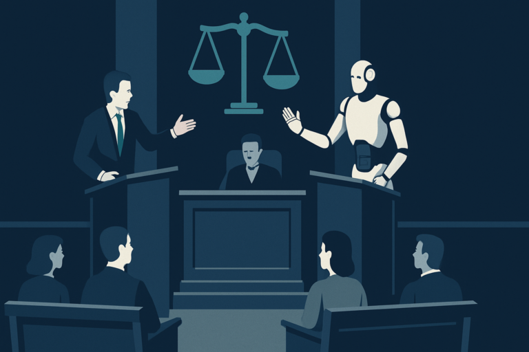 AI Liability and Regulation: Economic Implications for Innovation