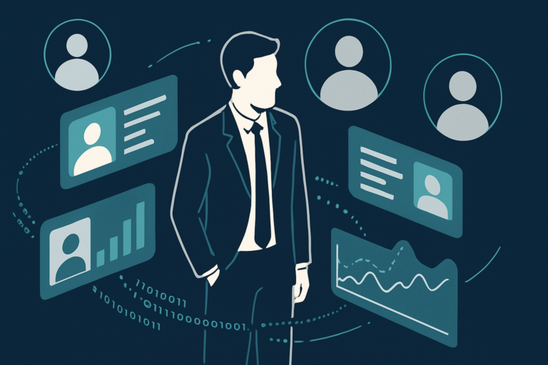 The Psychological Cost of Hyper-Personalization in AI Advertising