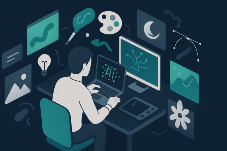 The Psychological Gravity of AI-Driven Expectations