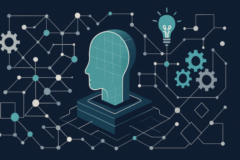 GPT-6 Astra Surpasses ARC-AGI 3 Benchmark in AI Reasoning