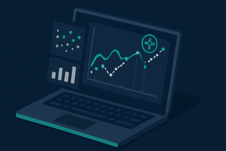 TimesFM-3 Revolutionizes Multivariate Forecasting with Zero-Shot Learning