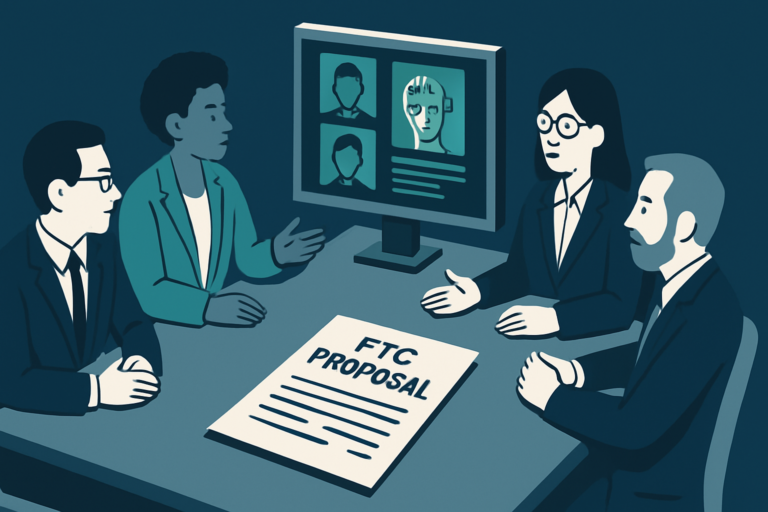 The Underlying Misalignments in AI Governance and Regulation