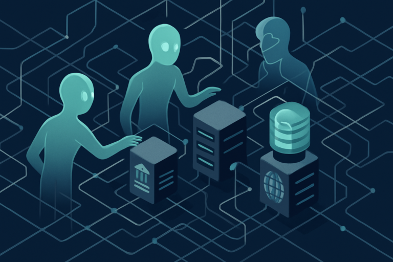AI Agents: Expanding Security Horizons in Production