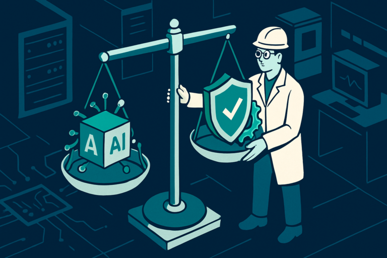 AI Cost Dynamics: When Adequacy Surpasses Excellence
