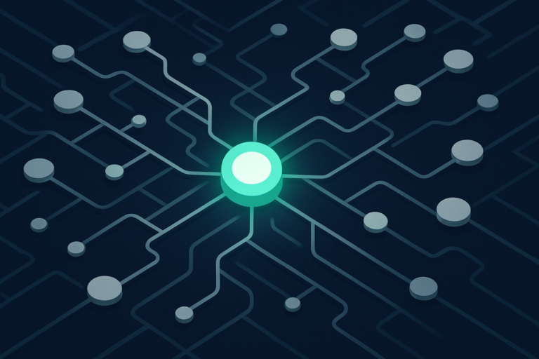Anthropic's Fable 5.1: Engineering for Market Leadership