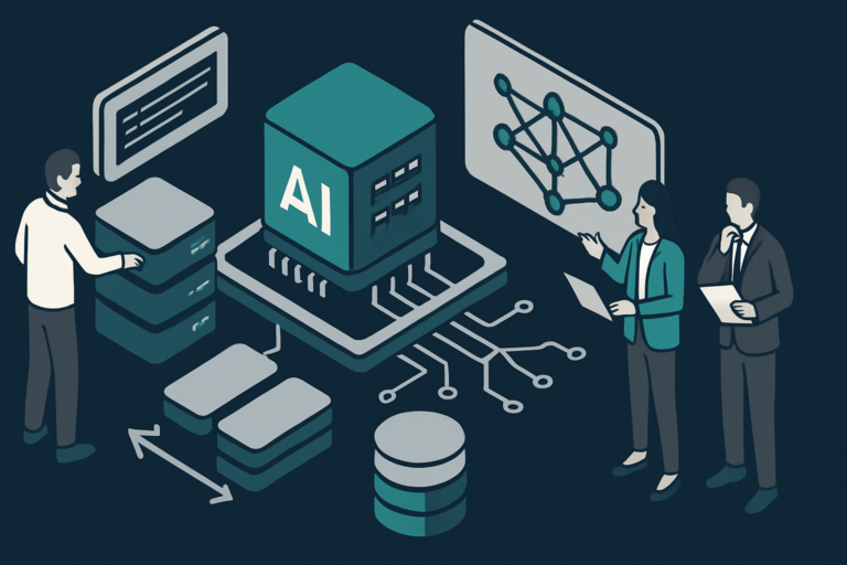 Optimizing AI Systems: The Role of Prompt Caching and Model Selection