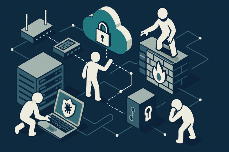 The Unseen Risks of AI as an Experimental Playground