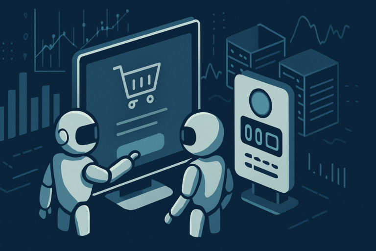 Token Economics: Rethinking AI Cost Structures