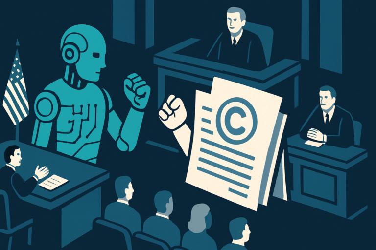 US Government's AI Bias: Engineering Implications