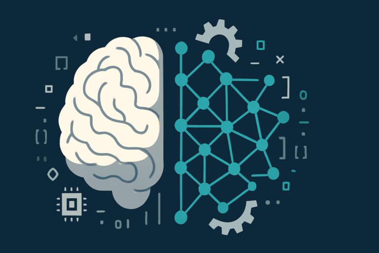 AI's Role in Shaping Human Cognition: A Double-Edged Sword