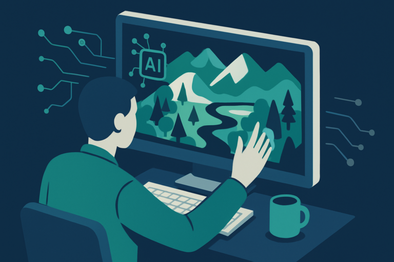 AI's Role in Shaping Human Experience: Where Function Meets Emotion
