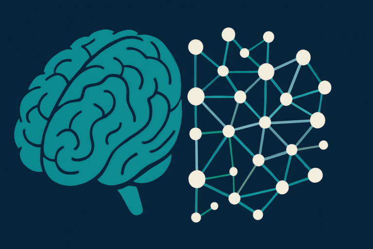 How AI Alters Memory: Cognitive Models and Human Bias