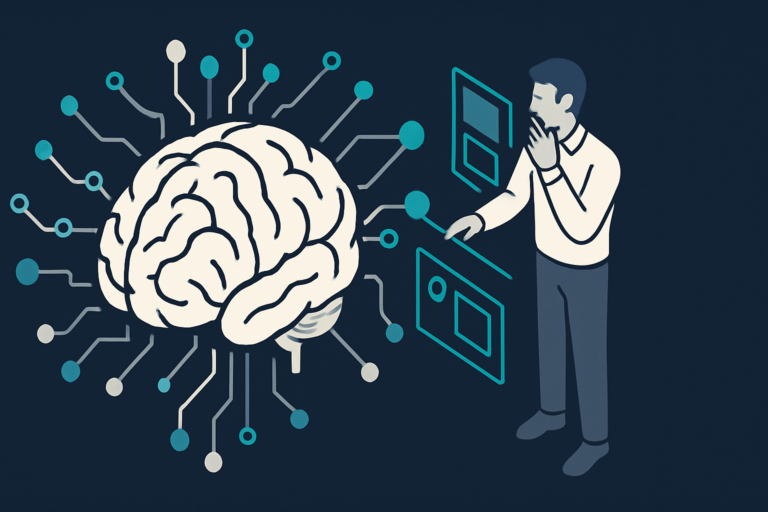 System 0's Role in Reshaping Human Cognitive Autonomy