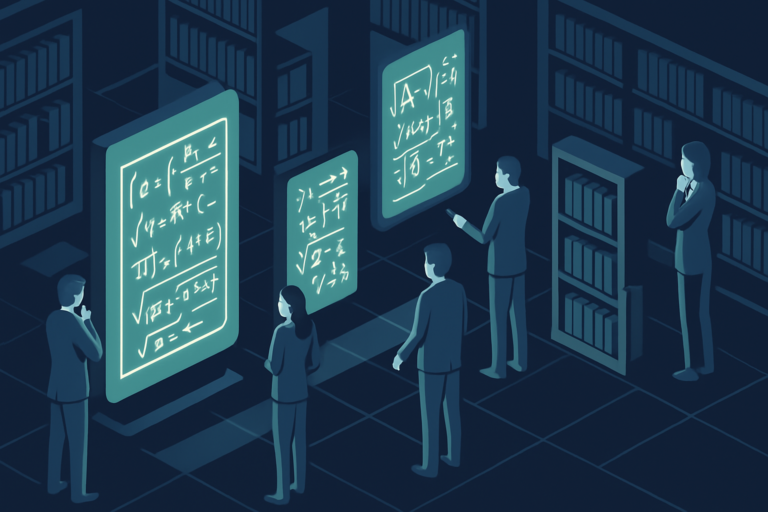 AI-Driven Proofs Challenge Mathematical Gatekeeping