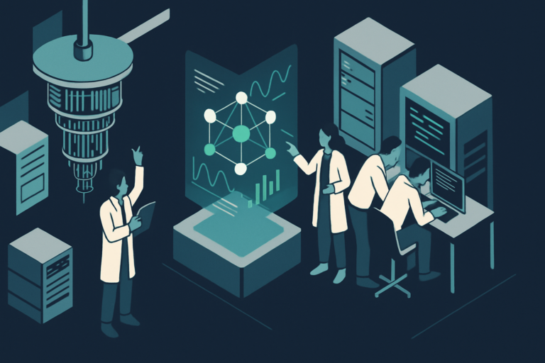 AI-Driven Quantum Software: Engineering the Future of Computing