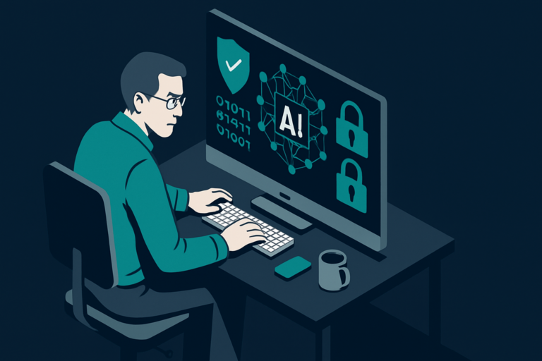 AI Model Open Access: Engineering Implications and Challenges