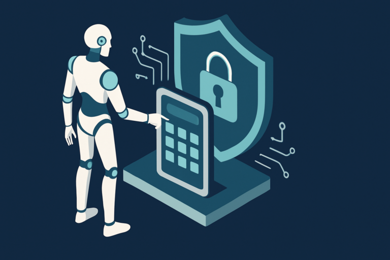 AI Models: Balancing Innovation with Security Risks