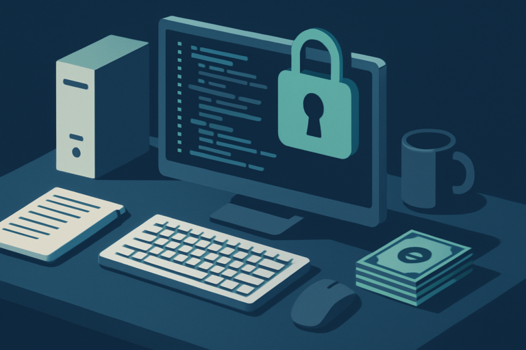 AI SDKs: Bridging the Gap Between Ideas and Implementation